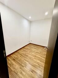 The Springside (D26), Terrace #589626641